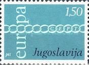 Europa CEPT