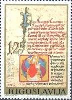 700th Anniversary of the Republic of Ragusa Statutes