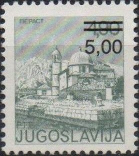 Krusevo