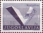 Kragujevac Monument