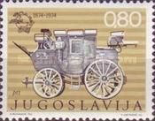 Mailcoach