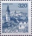 Skofja Loka
