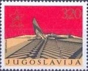 30th Anniversary of Liberation