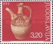 Bosnian-Herzegovinan Pitcher