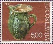 Vojvodina Pitcher