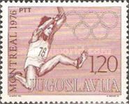 Long Jump