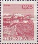 Budva