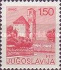Church, Bihac