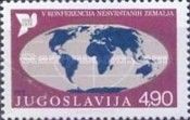5th Summit of the Non-Aligned Movement