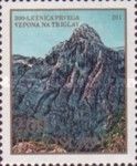 200th Anniversary of the First Ascent of the Triglav