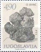 O. Jevric
