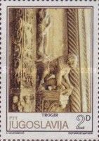 Trogir