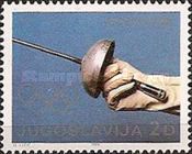 Fencing