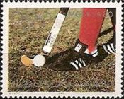 Hockey