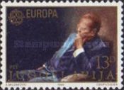 Josip Broz Tito