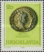 Trajan