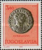 Aurelian