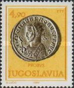Probus