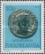 Diocletian