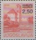 Overprint