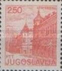 Kragujevac