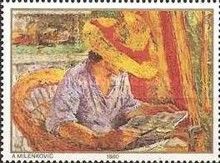Stojan Aralica