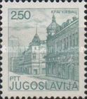 Kragujevac