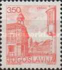 Vrsac