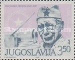40 Years of Foča Regulations