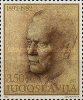 Josip Broz Tito