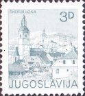 Skofja Loka