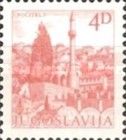 Pocitelj