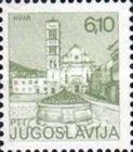 Hvar