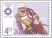 Giant Slalom