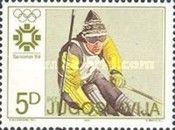 Slalom