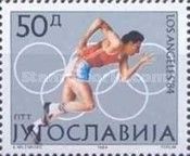 Running