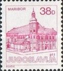 Maribor