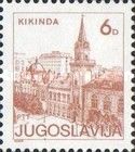 Kikinda