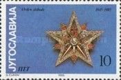 Order of Freedom