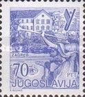 Zagreb