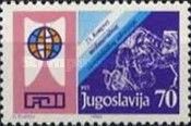 Congress of the International Association of Dentists
