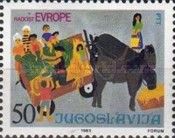 Horse cart