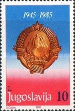 Coat of Arms