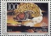 Europa c.e.p.t.
