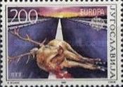 Europa c.e.p.t.
