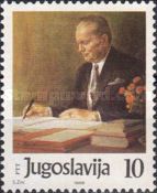 Josip Broz Tito