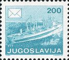 Ship