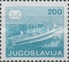 Ship