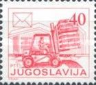 Postal Service