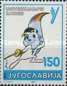 Fencing